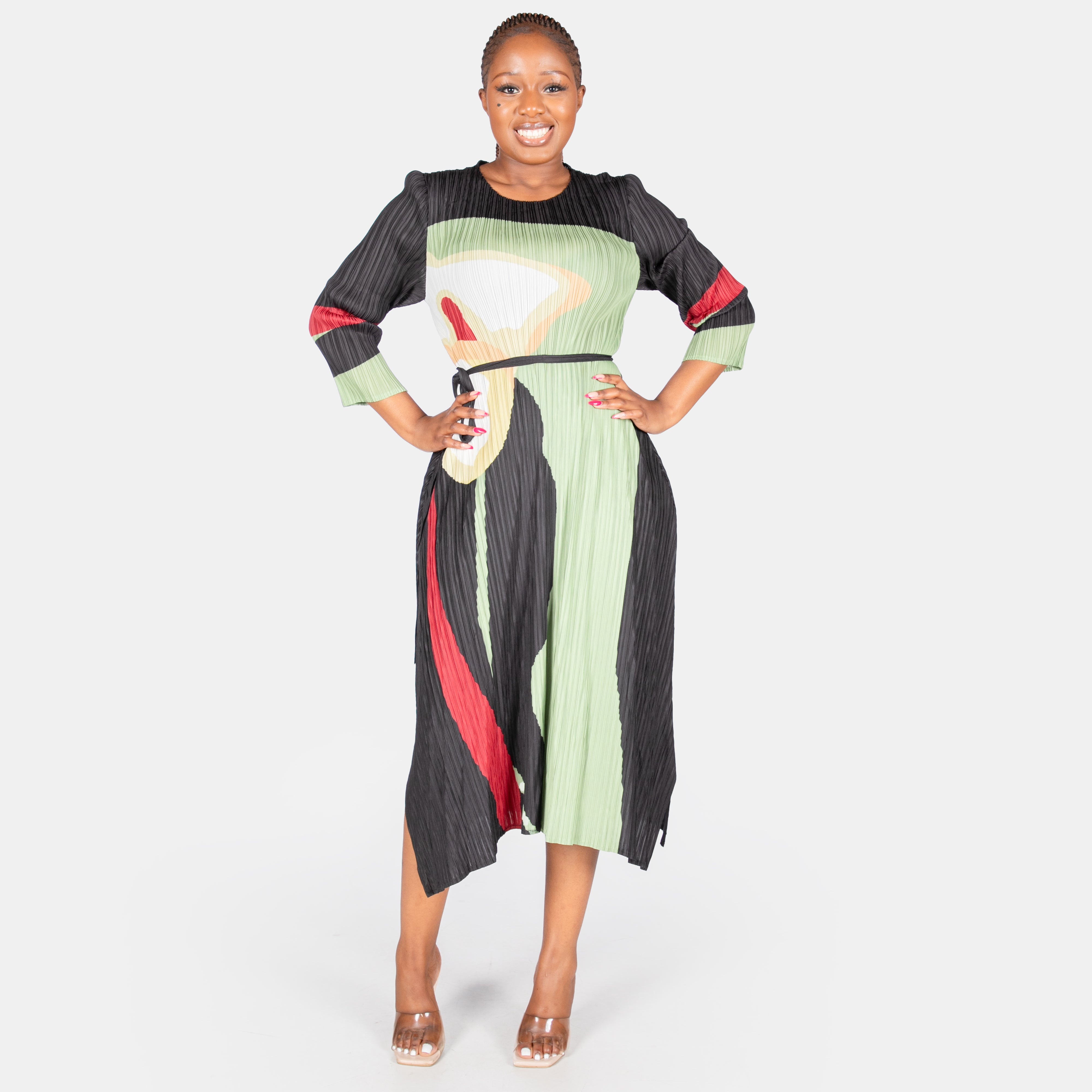 big blue dresses south africa A reason for shopping,new arrivals!## Let us know in the comments which outfit is your favourite. #trending #southafrica #tiktokdance #localbrand #proudlysouthafrican #fashiontiktok #fashion