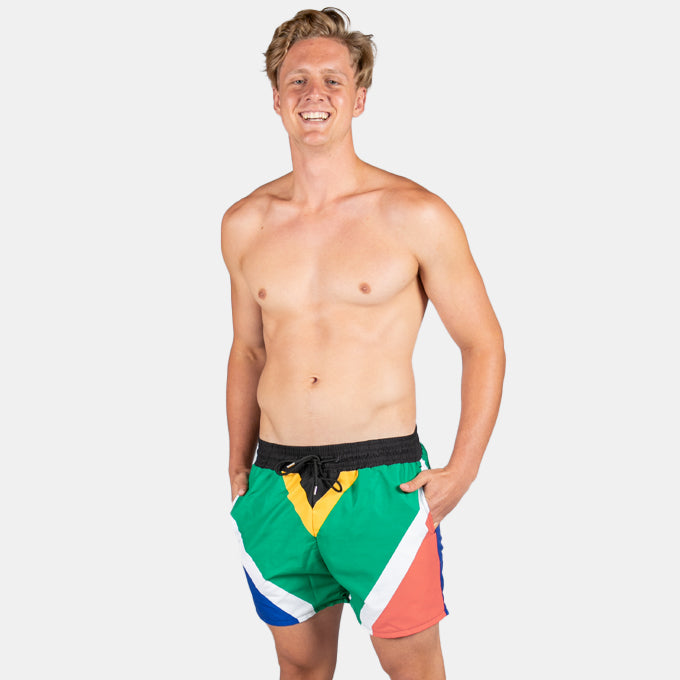 Sa swim cheap trunks