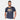 Men's Heritage 2 Cent T-Shirt - Navy