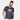 Men's Heritage 2 Cent T-Shirt - Navy