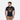 Men's Braaimates T-Shirt - Black