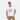 Men's Chillax T-Shirt - White