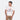 Men's Chillax T-Shirt - White