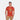 Men's Oryx T-Shirt - Rust