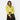 Ladies' Alice Biker Jacket - Chartreuse