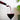 Golf Wine Aerator