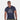 Men's Coolest Uncle Ever T-Shirt - Navy