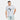 Men's Target Africa T-Shirt - Grey
