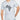 Men's Target Africa T-Shirt - Grey