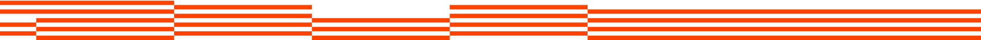 Desktop Banner Image