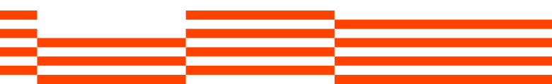 Mobile Banner Image