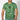 Men's Volstruis T-Shirt - Green