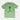 Men's Volstruis T-Shirt - Green