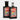 Men's Balle Eau de Parfum