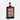 Men's Balle Eau de Parfum