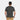 Men's Bos Toe T-Shirt - Charcoal