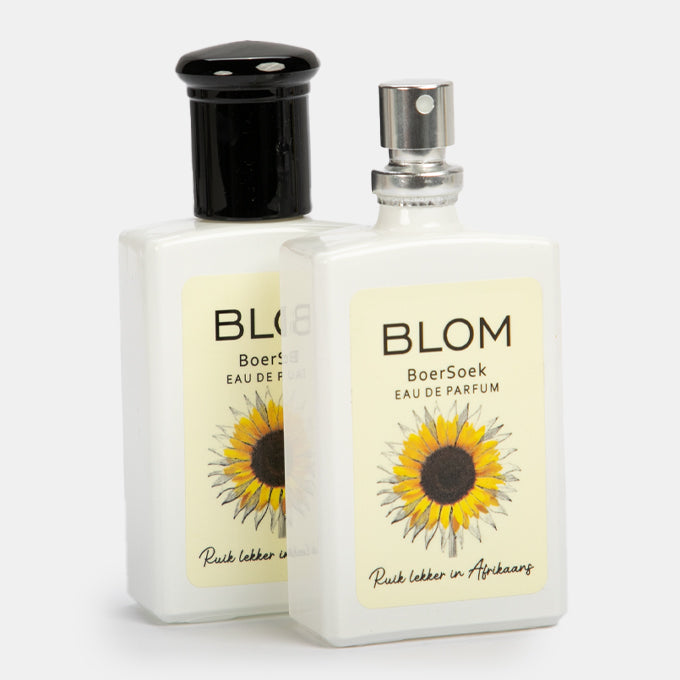 Shop Gifts Under R200 | Thoughtful & Affordable Presents – Big Blue