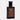 Men's Buskruit Eau de Parfum