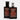 Men's Buskruit Eau de Parfum