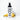 Tolliebotter Personal Lube - 100ml