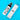 Tolliebotter Personal Lube - 100ml