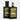 Men's Doring Eau de Parfum Smell Good