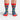 Men's Bright Ndebele Socks
