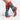 Men's Bright Ndebele Socks