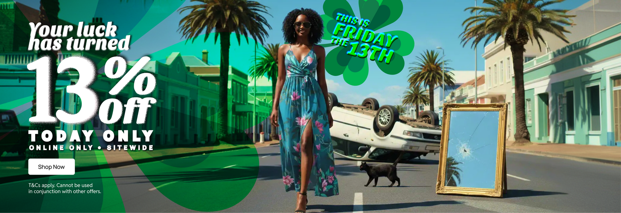 Desktop Banner Image