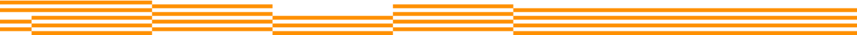 Desktop Banner Image