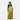 Ladies' Strappy Dungaree - Chartreuse