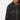 Ladies' Aviator Jacket - Black