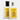 Women's Honey Eau de Parfum