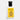 Women's Honey Eau de Parfum