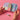 Inkerie Travel Manicure Set