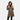 Ladies' Amira Jacket - Khaki