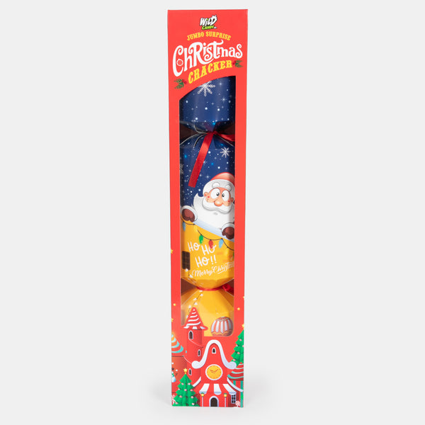 JUMBOCHRISTMASCRACKER1_grande.