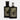 Men's Jagter Eau de Parfum