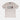 Men's Webraai T-Shirt - Grey