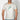 Men's Gazelle T-Shirt - Stone