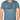 Men's Mini Adventure T-Shirt - Teal