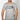 Men's Webraai T-Shirt - Grey