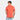 Men's Fiasco T-Shirt - Coral