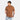 Men's Zol T-Shirt - Brown