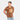 Men's Zol T-Shirt - Brown