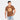 Men's Zol T-Shirt - Brown
