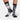 Men's Kakste Geskenk Ooit Socks