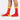 Men's Novelty Fashion Lekker Socks