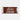 Feed Me Chocolate 75g