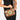 Ladies' 4 Circles Hand Bag - Brown